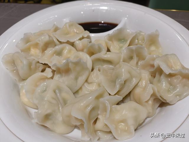 无为在歧路，国庆游淄博6