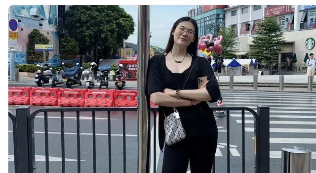 心酸！女排蔡斌爱徒分享复出过程，遭遇嘲笑坦然面对，或再度出国