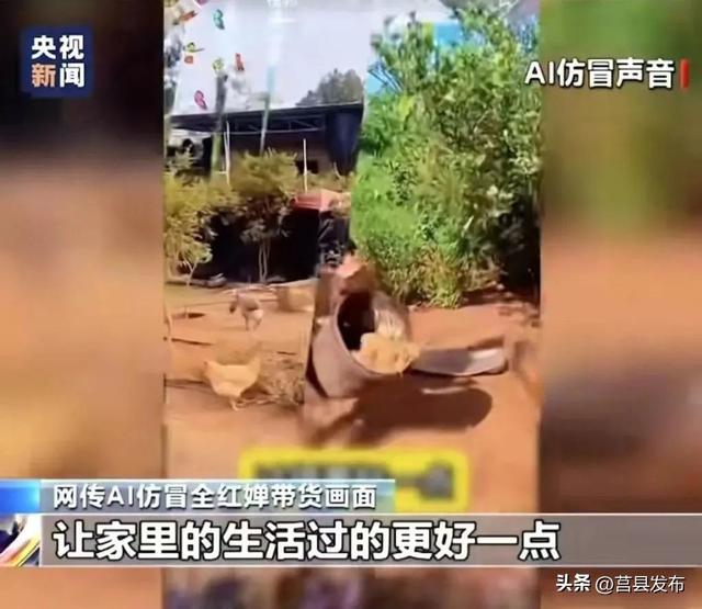 9月1日起，强制执行！看到立刻举报