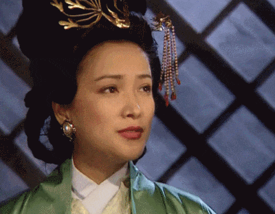 何晴走了	，伴随在她身上的3个疑问，也该解开了