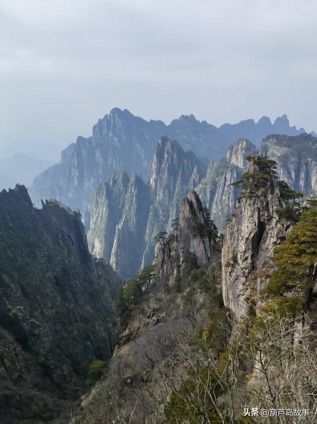 东北百家旅行商走进安徽 共赏江淮文旅暖冬新魅力！