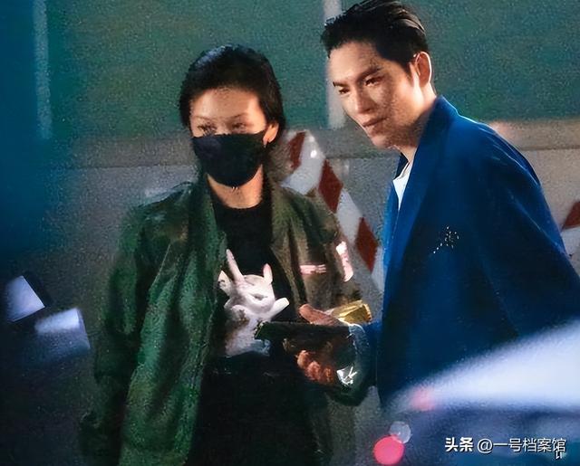 一路走好！48小时内传来3位名人离世的消息	，死因唏嘘，个个意外