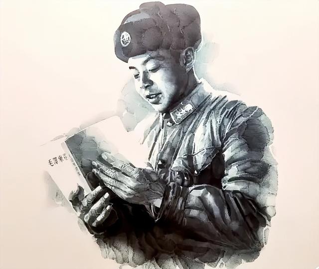 寻访雷锋滚烫足迹：一场叩击灵魂的精神朝圣​