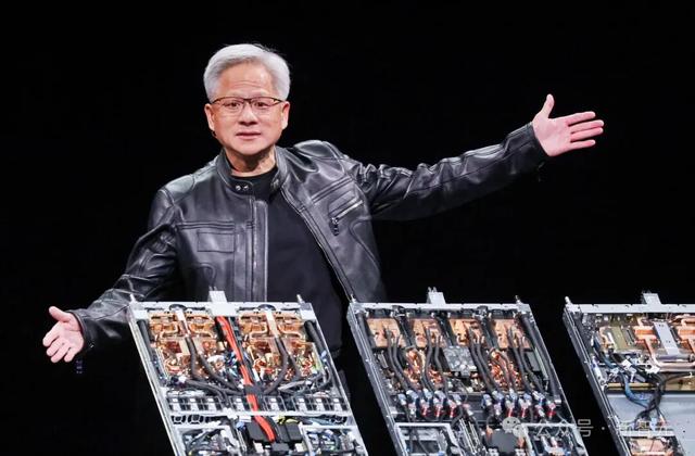 AI六巨头罕见同台！李飞飞激辩LeCun，黄仁勋：你们都错了