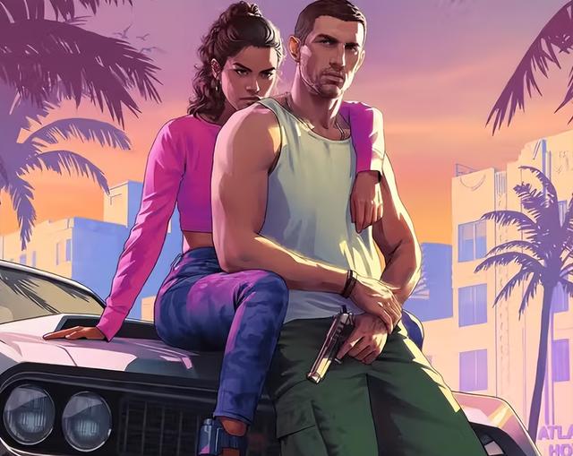 25-26 年游戏大作清单！30 款神作含跳票款实测前瞻