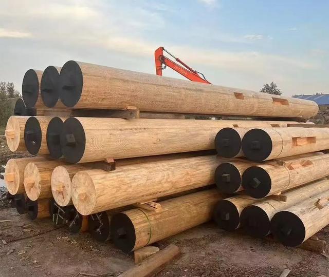 “大门不出二门不迈”，老祖宗传下来的口头禅，竟跟四合院有关？