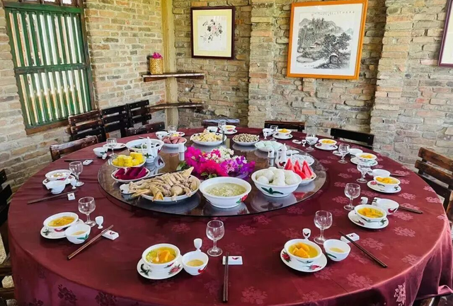 1月10日万宁主场对阵五指山，免费观赛，还有这些游玩宝藏地等你解锁！