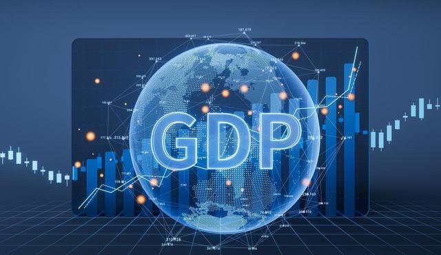 荷兰芯片大厂断供东莞工厂，客户挤爆厂区催货10亿订单