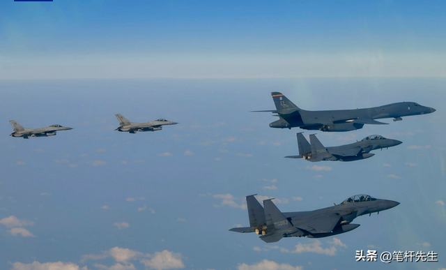 美国给委内瑞拉扣"恐怖帽子"，11月24日生效，开战信号？