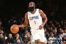 2024年NBA全明星替补名单，西部最离谱，5名球星没入选成历史冤案图片