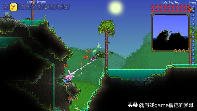 想要随时随地玩游戏?这10款单机手机游戏,让你玩到停不下来!