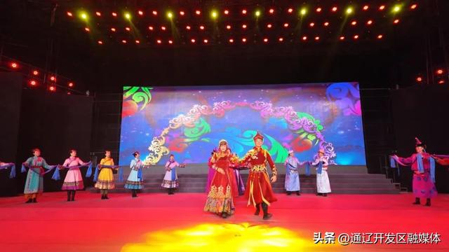 就在城中！很近很美！