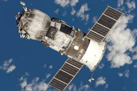 如果不是法媒的披露，我都不敢相信，我国不需再向世界证明什么了图片