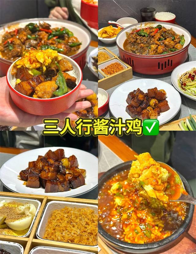前段时间去了趟山东临沂，说句不好听的，一般人来这里还真受不了