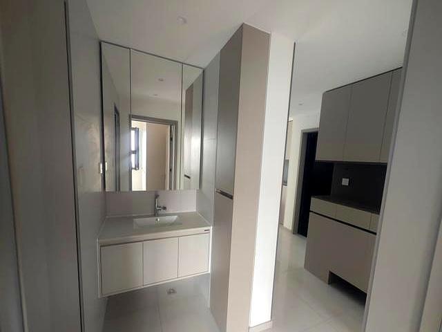 装修完最满意的8个设计，让家里简约不简单，来看看有没有你的菜