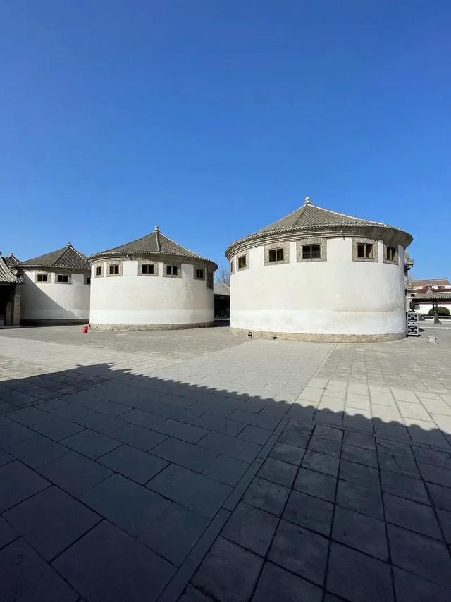 我是广州人，在河南鹤壁待了5天，憋不住想说说我的感受和疑问！