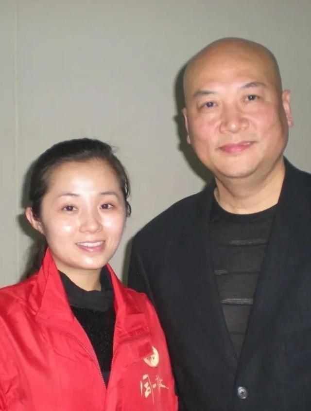 580亿财产成笑话？72岁“唐僧”迟重瑞卖房，这场豪门结局太真实