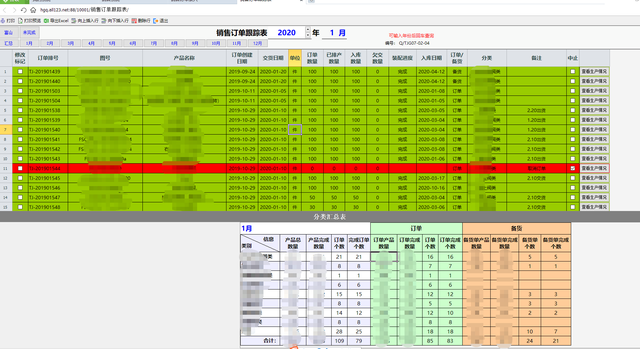 盘点5个良心网站，功能这么强，竟然免费？