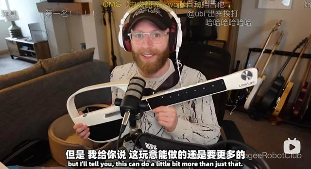 狂卖10亿的“没用”玩具,成了年轻人团建新宠