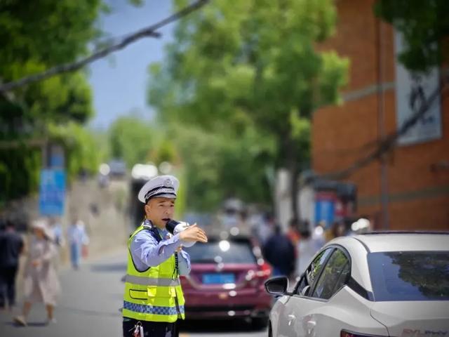 《索道来了，我们在行动》专题访谈