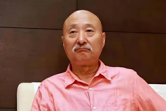 陈佩斯新片憋了三十年终上映又突然延期，资本逼宫还是艺术妥协？