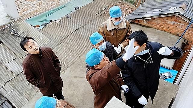 解剖过三千多具尸体后，日本法医悲叹：我们这个国家一定是生病了