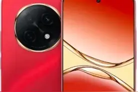 OPPO最热门的手机介绍，第一名销量最好。图片