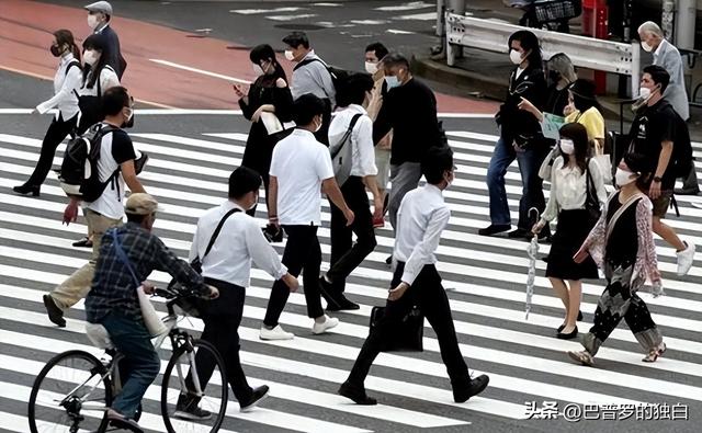 经济专家预言：若都不生二胎、三胎，50年后中国人口将变成5.8亿