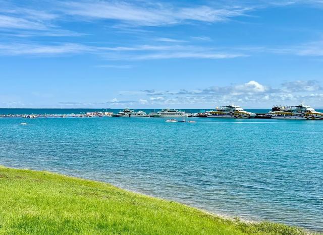 西宁下一个要“吞掉”的县市是谁?二选一的可能性太大了!