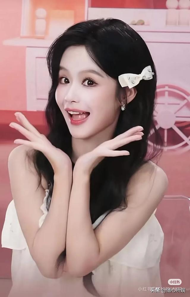别被骗了！短剧帅哥美女离开滤镜还有谁能看？最意外的是刘萧旭