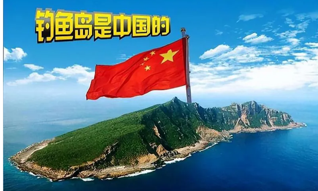首个阻扰93阅兵的国家出现，拒绝向中国道歉，还派军机监视中方