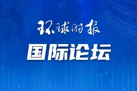 为何越来越多美国“Z世代”开始“啃老”图片