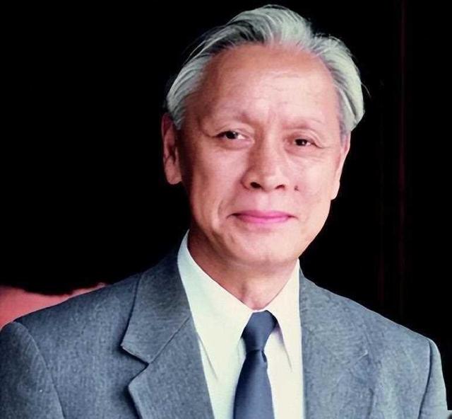 全国哀悼！巨星倒下了，他是14亿国人应该感谢的救世主！