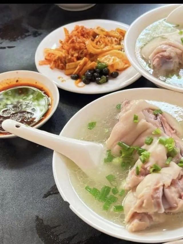 七夕丨旅游赶场到唐昌，解锁小镇的味蕾密码与文化深韵~