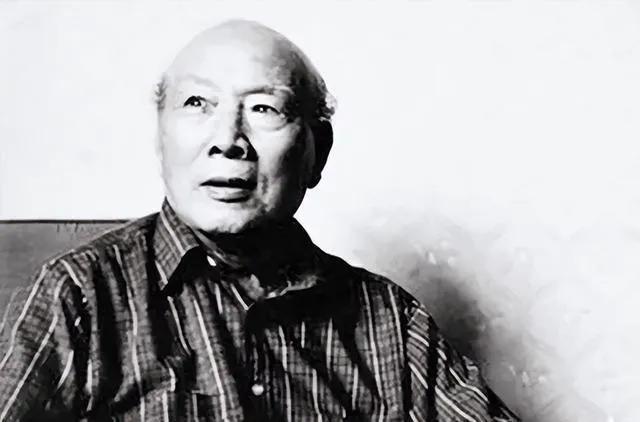 1959 年宋希濂获特赦，余生默默照顾陈赓遗孀，临终所言令人动容