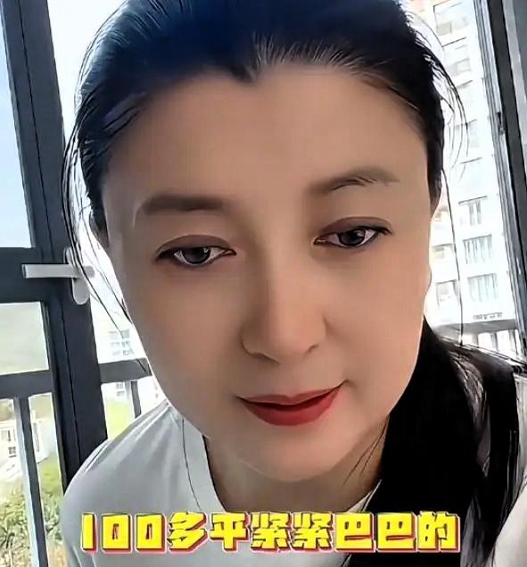 闫学晶哭穷风波大反转！儿子一句话戳破惊天真相