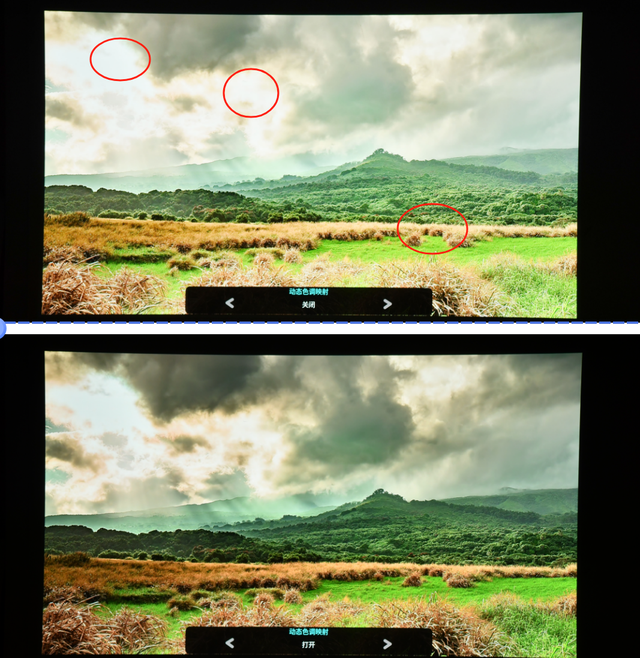 明基W4100i深度实测：这台定制级影院机 把专业院线搬进家