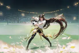 DNF手游：史诗异界套爆料！女气功还在加强，全队提升50%！图片