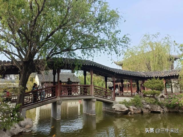 无为在歧路，武安涉县平顺临清（10）