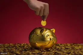 能用boll线抓牛股的人都是大神，此文告诉你，布林线的王者级玩法图片