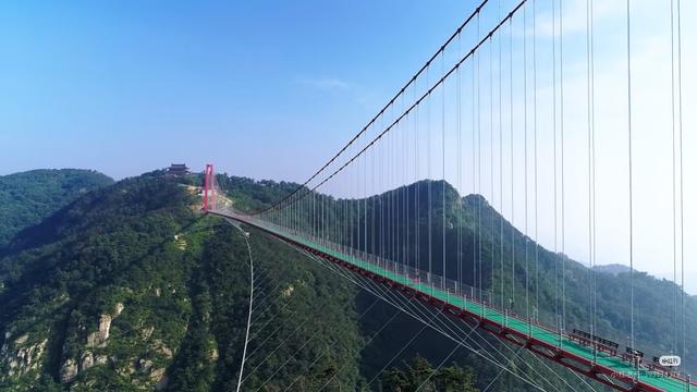 惊！临沂这处景点免门票，多省游客+刀郎演唱会观众可享