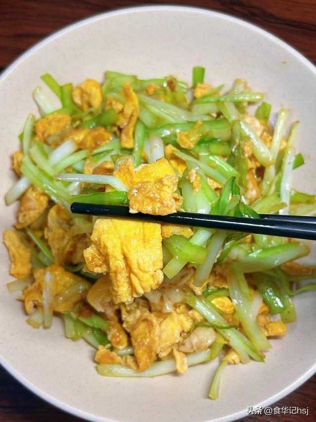 自带“青霉素	”的4种蔬菜，建议：天冷经常吃	，提高免疫力少生病