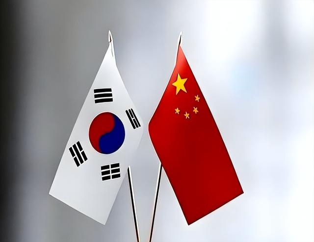降级对待？首个高调拒绝北京阅兵的总统出现，已经通告全球