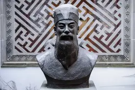 苏轼十首必背诗词，原来文字真的有力量图片