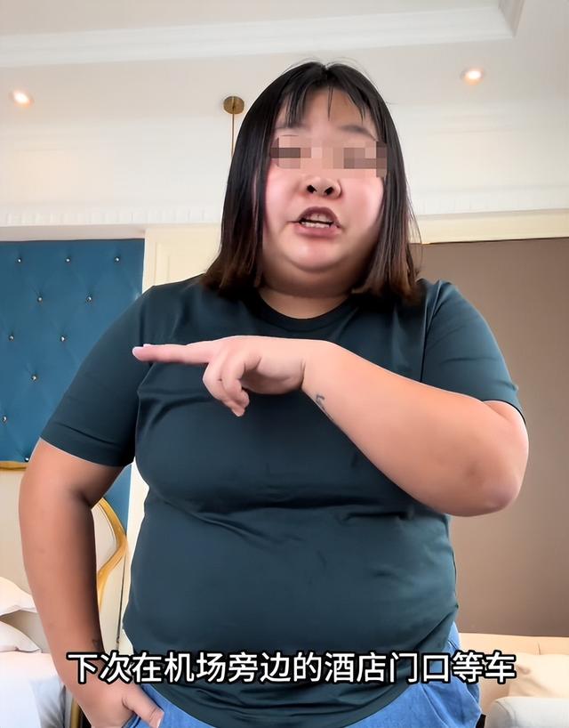 内地女游客在香港遭歧视！只因说了普通话，就被卖水果老板喷事多