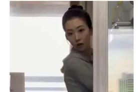 笑话10条：老婆出差了，小姨子今晚又来家里蹭吃蹭喝..图片