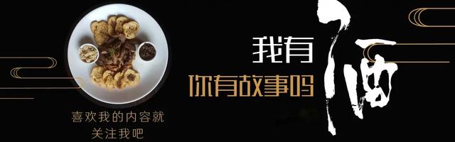 岁月始冬，一路向东。