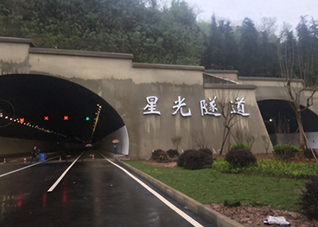 中国第一，当之无愧！砸掉欧、美、日铁饭碗，中国盾构的崛起之路