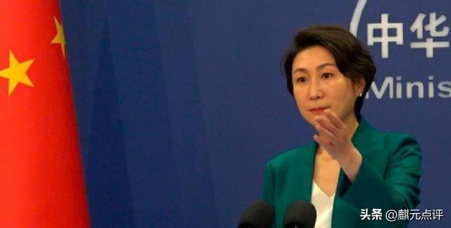 日本前首相野田佳彦再批高市早苗