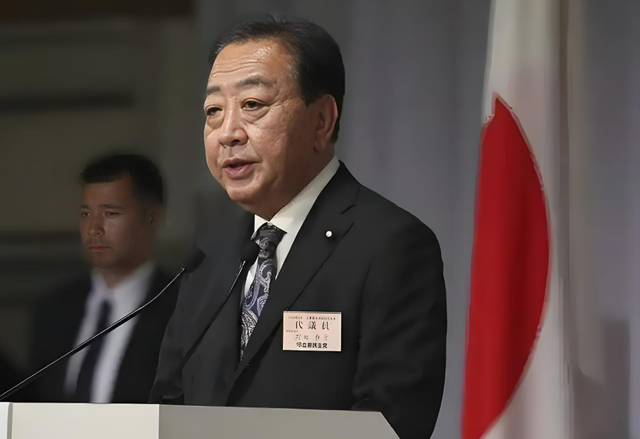 煮熟鸭子要飞？盟友倒戈，在野党联手逼宫，高市早苗首相之位告急